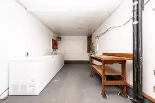 24331 Co Hwy 6, Detroit Lakes, MN 56501 - Photo 49