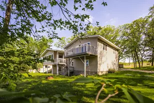 24331 Co Hwy 6, Detroit Lakes, MN 56501 - Photo 63
