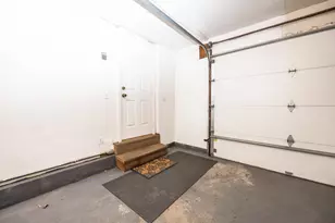 24331 Co Hwy 6, Detroit Lakes, MN 56501 - Photo 53