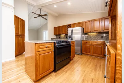 24331 County Highway 6, Detroit Lakes, MN 56501 - Photo 13
