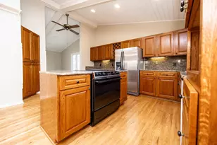 24331 Co Hwy 6, Detroit Lakes, MN 56501 - Photo 13