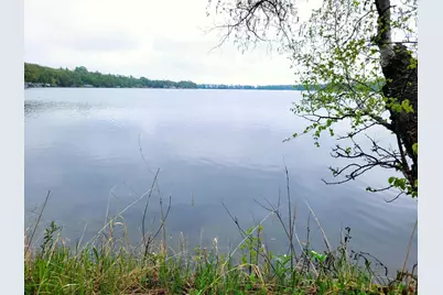 24331 County Highway 6, Detroit Lakes, MN 56501 - Photo 71
