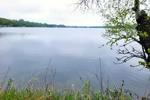 24331 Co Hwy 6, Detroit Lakes, MN 56501 - Photo 71