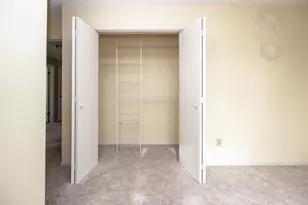 24331 Co Hwy 6, Detroit Lakes, MN 56501 - Photo 33