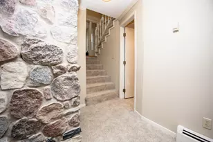 24331 Co Hwy 6, Detroit Lakes, MN 56501 - Photo 37