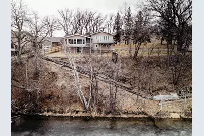 24331 County Highway 6, Detroit Lakes, MN 56501 - Photo 79