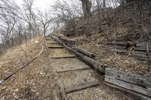 24331 Co Hwy 6, Detroit Lakes, MN 56501 - Photo 69