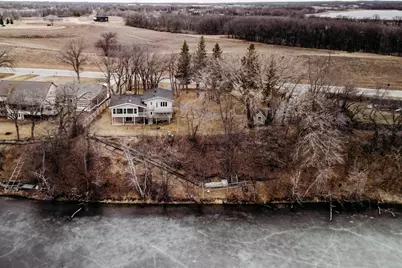 24331 County Highway 6, Detroit Lakes, MN 56501 - Photo 85