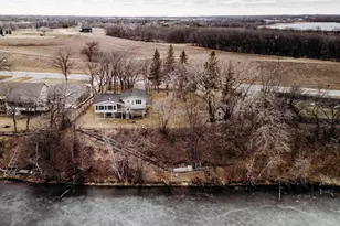 24331 Co Hwy 6, Detroit Lakes, MN 56501 - Photo 85
