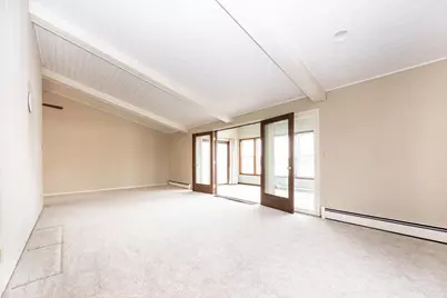 24331 County Highway 6, Detroit Lakes, MN 56501 - Photo 7