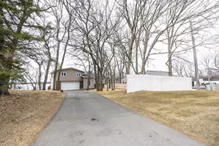 24331 Co Hwy 6, Detroit Lakes, MN 56501 - Photo 57