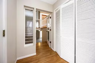 24331 Co Hwy 6, Detroit Lakes, MN 56501 - Photo 45