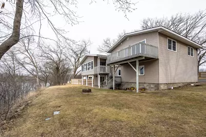 24331 County Highway 6, Detroit Lakes, MN 56501 - Photo 61