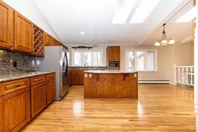 24331 County Highway 6, Detroit Lakes, MN 56501 - Photo 11