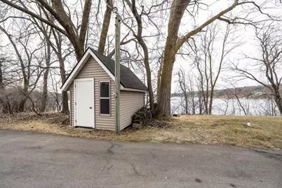 24331 County Highway 6, Detroit Lakes, MN 56501 - Photo 65