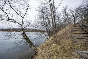 24331 Co Hwy 6, Detroit Lakes, MN 56501 - Photo 71