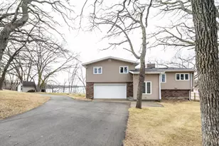 24331 Co Hwy 6, Detroit Lakes, MN 56501 - Photo 55