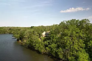 24331 Co Hwy 6, Detroit Lakes, MN 56501 - Photo 79