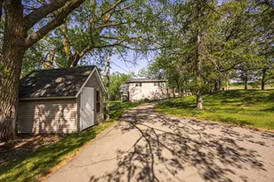 24331 Co Hwy 6, Detroit Lakes, MN 56501 - Photo 67