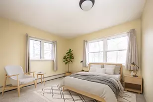 24331 Co Hwy 6, Detroit Lakes, MN 56501 - Photo 31