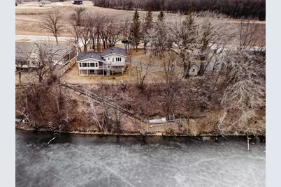 24331 County Highway 6, Detroit Lakes, MN 56501 - Photo 3