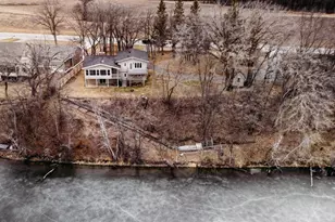 24331 Co Hwy 6, Detroit Lakes, MN 56501 - Photo 3