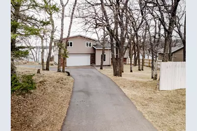 24331 County Highway 6, Detroit Lakes, MN 56501 - Photo 77