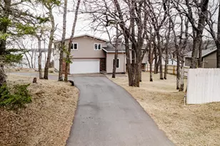 24331 Co Hwy 6, Detroit Lakes, MN 56501 - Photo 77