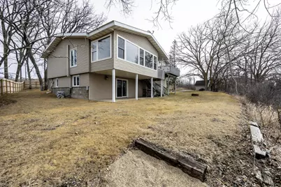 24331 County Highway 6, Detroit Lakes, MN 56501 - Photo 61