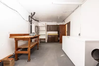 24331 County Highway 6, Detroit Lakes, MN 56501 - Photo 47