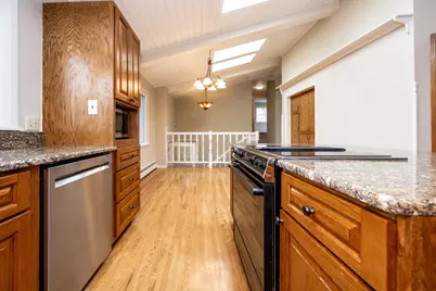 24331 County Highway 6, Detroit Lakes, MN 56501 - Photo 13