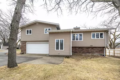 24331 County Highway 6, Detroit Lakes, MN 56501 - Photo 1