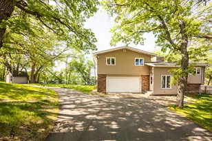 24331 Co Hwy 6, Detroit Lakes, MN 56501 - Photo 3
