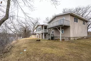 24331 Co Hwy 6, Detroit Lakes, MN 56501 - Photo 61