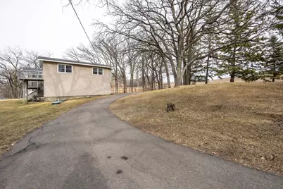 24331 County Highway 6, Detroit Lakes, MN 56501 - Photo 65