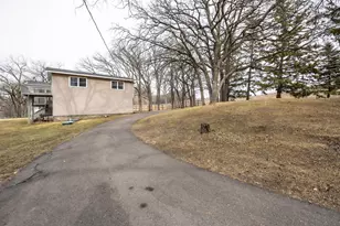 24331 Co Hwy 6, Detroit Lakes, MN 56501 - Photo 65