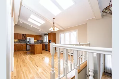 24331 County Highway 6, Detroit Lakes, MN 56501 - Photo 19