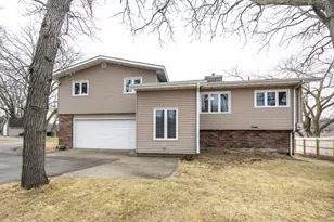 24331 Co Hwy 6, Detroit Lakes, MN 56501 - Photo 1