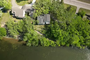 24331 Co Hwy 6, Detroit Lakes, MN 56501 - Photo 77