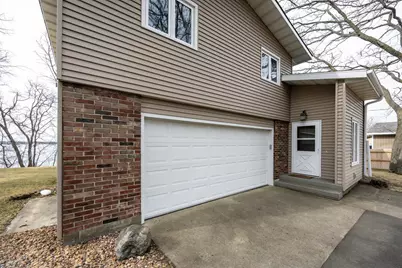 24331 County Highway 6, Detroit Lakes, MN 56501 - Photo 47