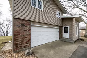 24331 Co Hwy 6, Detroit Lakes, MN 56501 - Photo 47