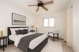 24331 Co Hwy 6, Detroit Lakes, MN 56501 - Photo 27