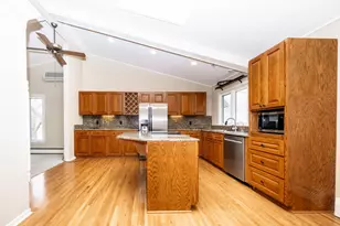 24331 Co Hwy 6, Detroit Lakes, MN 56501 - Photo 11