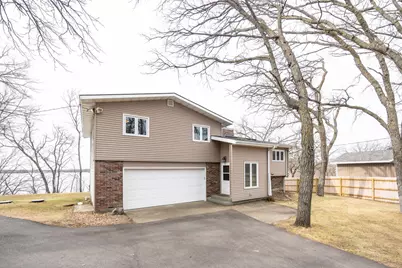 24331 County Highway 6, Detroit Lakes, MN 56501 - Photo 53