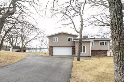 24331 County Highway 6, Detroit Lakes, MN 56501 - Photo 55