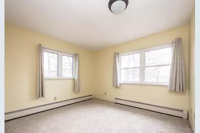 24331 County Highway 6, Detroit Lakes, MN 56501 - Photo 31