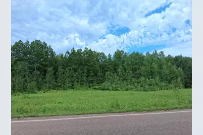 Lot 1 Barbara Lane, Crosby, MN 56441 - Photo 1