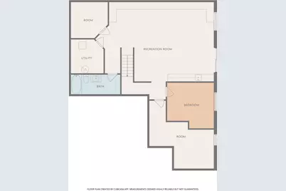 13593 Embry Way, Apple Valley, MN 55124 - Photo 35