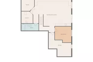 13593 Embry Way, Apple Valley, MN 55124 - Photo 35