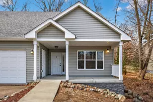 13593 Embry Way, Apple Valley, MN 55124 - Photo 31